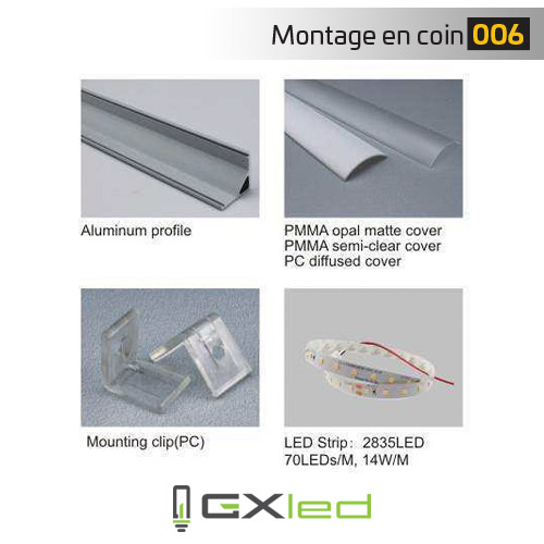 Montage_en_coin_006_02