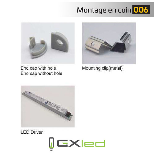 Montage_en_coin_006_03