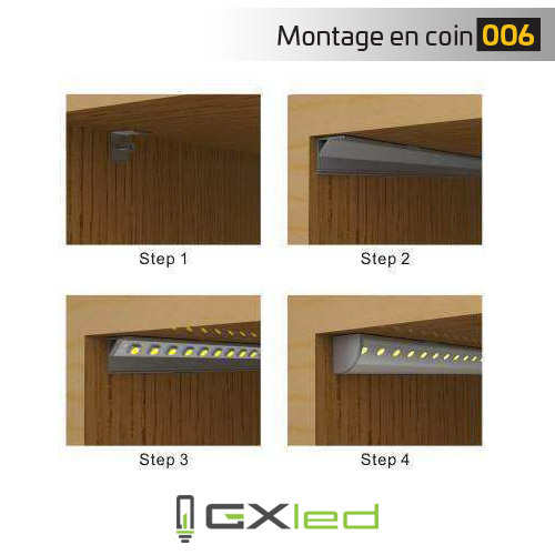 Montage_en_coin_006_04