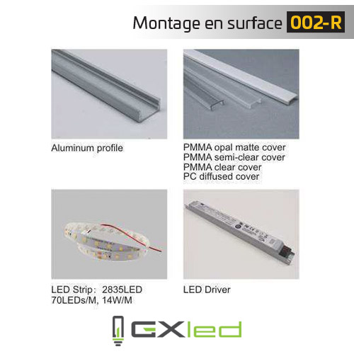 Montage_en_surface_002-R_01