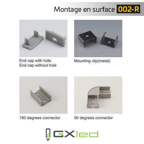 Montage_en_surface_002-R_02
