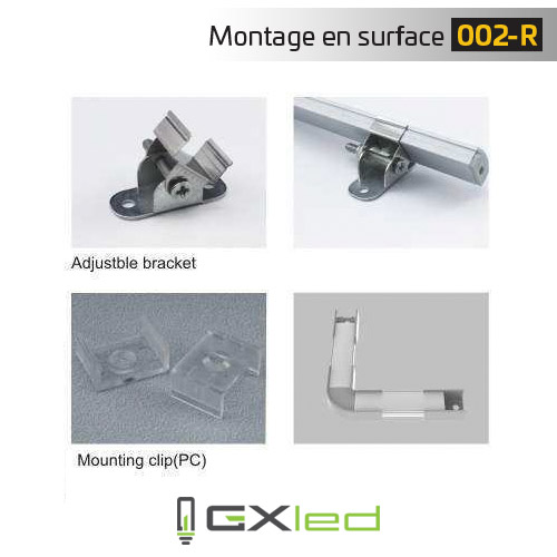 Montage_en_surface_002-R_03